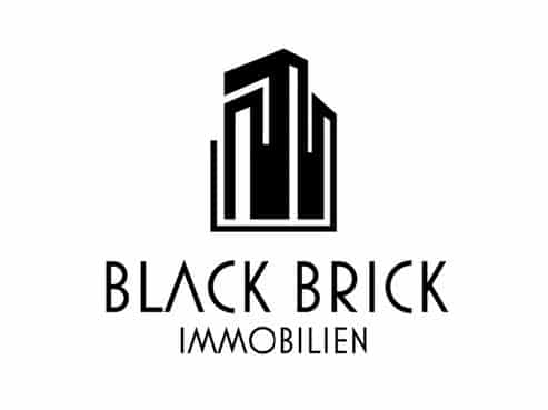 Glassl & Brandel Unternehmensberatung Referenzen – BlackBrick Immobilien GmbH