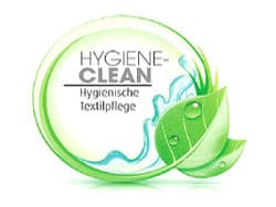 Glassl & Brandel Unternehmensberatung Referenzen – HYGIENE CLEAN