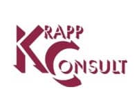 Glassl & Brandel Unternehmensberatung Referenzen – Krapp Consult Unternehmensberatung