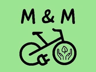 Glassl & Brandel Unternehmensberatung Referenzen – M & M Bikes