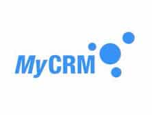 Glassl & Brandel Unternehmensberatung Referenzen – MyCRM GmbH
