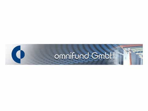 Glassl & Brandel Unternehmensberatung Referenzen – Omnifund Gmbh