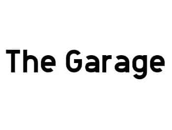 Glassl & Brandel Unternehmensberatung Referenzen – The Garage, Milaneo Stuttgart